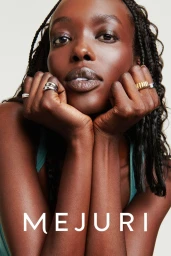 MEJURI