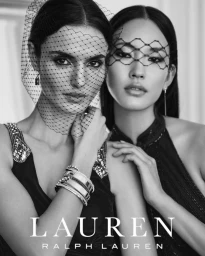 Lauren Ralph Lauren Holiday 24