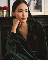 Lauren Ralph Lauren Holiday 24