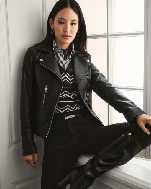 Lauren Ralph Lauren Holiday 24