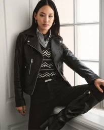 Lauren Ralph Lauren Holiday 24