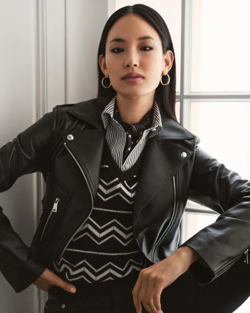 Lauren Ralph Lauren Holiday 24