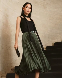 Lauren Ralph Lauren Holiday 24