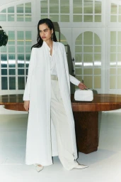 Capsule Launch for 1309 Studios