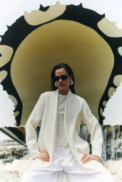 Capsule Launch for 1309 Studios