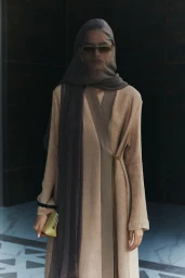 Capsule Launch for 1309 Studios