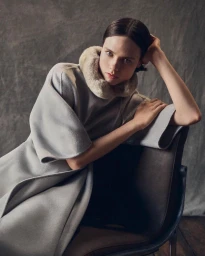 Fall/Winter 2024 Limited Collection