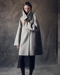 Fall/Winter 2024 Limited Collection