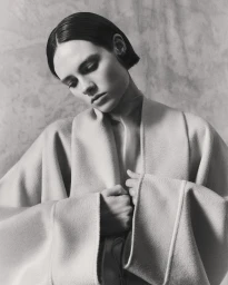 Fall/Winter 2024 Limited Collection