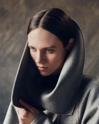 Fall/Winter 2024 Limited Collection