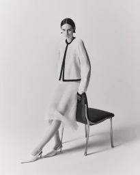 Fall/Winter 2024 Limited Collection