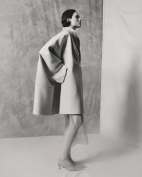 Fall/Winter 2024 Limited Collection