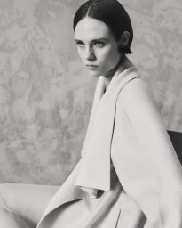 Fall/Winter 2024 Limited Collection