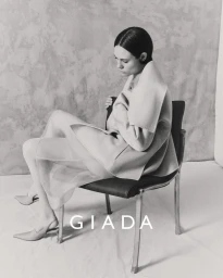 Fall/Winter 2024 Limited Collection