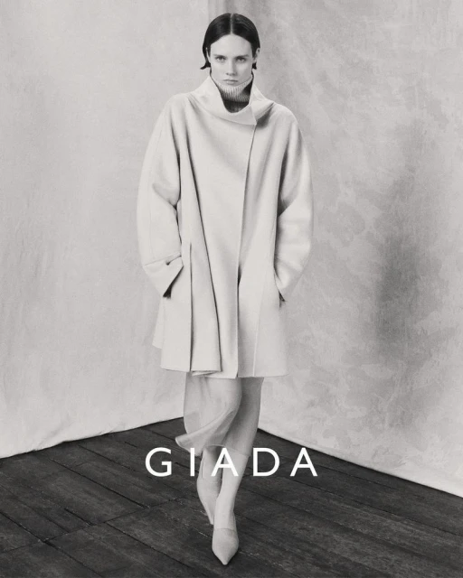 Fall/Winter 2024 Limited Collection