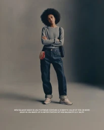 Camilla Lowther Management