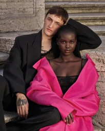 Born in Roma Extradose | Valentino Beauty