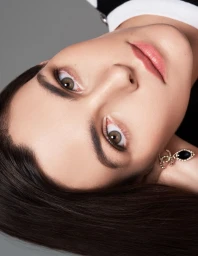 CHANEL Ultra Le Teint