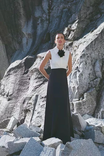 El Corte Ingles Holiday 2024