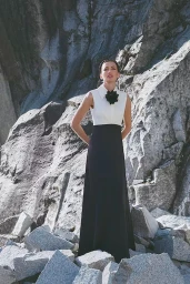 El Corte Ingles Holiday 2024