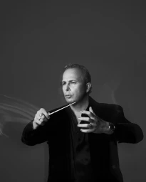 The Metropolitan Opera