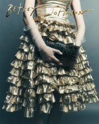 Betsey Johnson Summer 2024