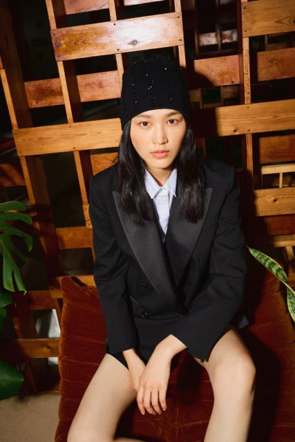 MAX&Co. Pre Collection S/S 2025