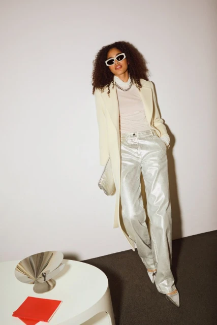 MAX&Co. Pre Collection S/S 2025