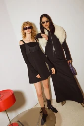 MAX&Co. Pre Collection S/S 2025