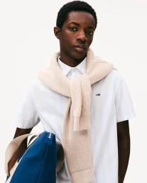 Tommy Hilfiger Jeans Spring 2025