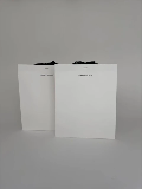 Spring/Summer 2025 Jewels Collection