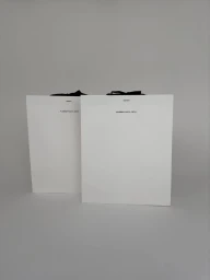 Spring/Summer 2025 Jewels Collection