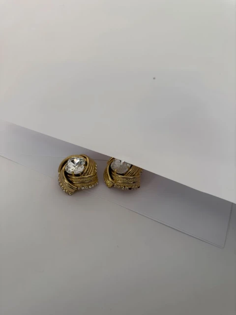 Spring/Summer 2025 Jewels Collection