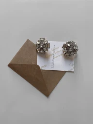 Spring/Summer 2025 Jewels Collection