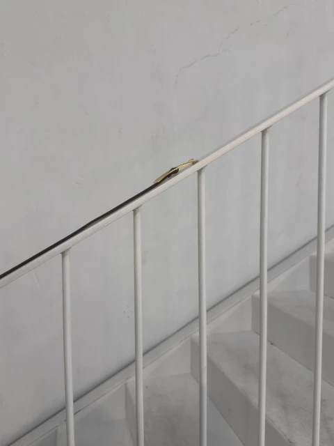 Spring/Summer 2025 Jewels Collection