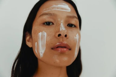 OMIC Beauty Spring 2025