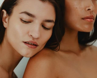 OMIC Beauty Spring 2025