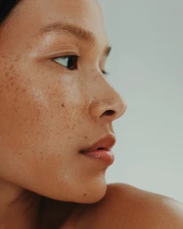 OMIC Beauty Spring 2025