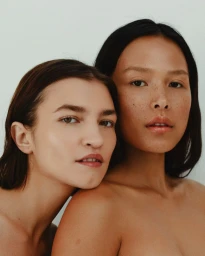 OMIC Beauty Spring 2025