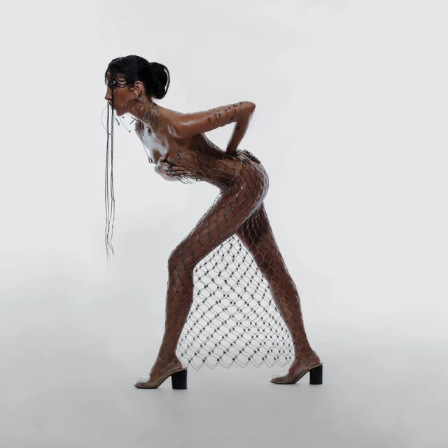 Kidä 'Savage Ballet'