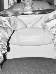 Skarule Campaign S/S 25