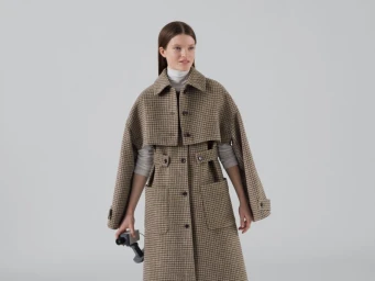 GU X ROKH Collaboration Fall 2024