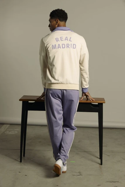 ADICOLOR REAL MADRID