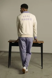 ADICOLOR REAL MADRID