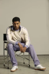 ADICOLOR REAL MADRID