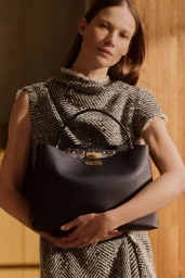 Liberty AW24 Campaign