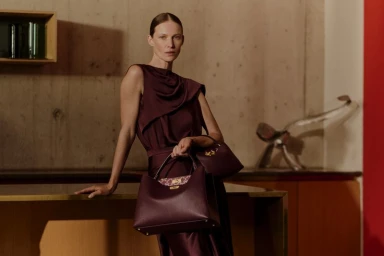 Liberty AW24 Campaign