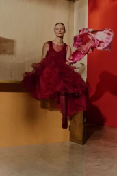 Liberty AW24 Campaign