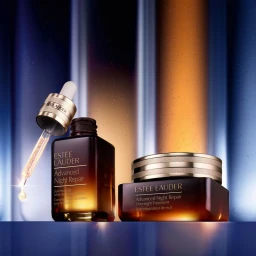 Advanced Night Repair