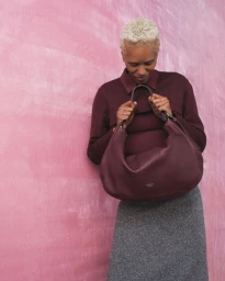 Mulberry T2 Campaign